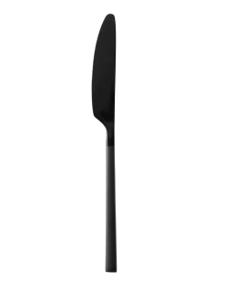 Hot Søstrene Grene Schweiz Messer Smokey Grey