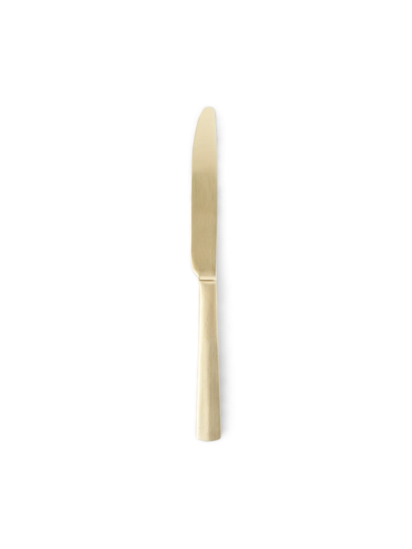 Outlet Søstrene Grene Schweiz Messer