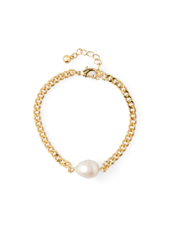 Best Søstrene Grene Schweiz Mille Armband Gold