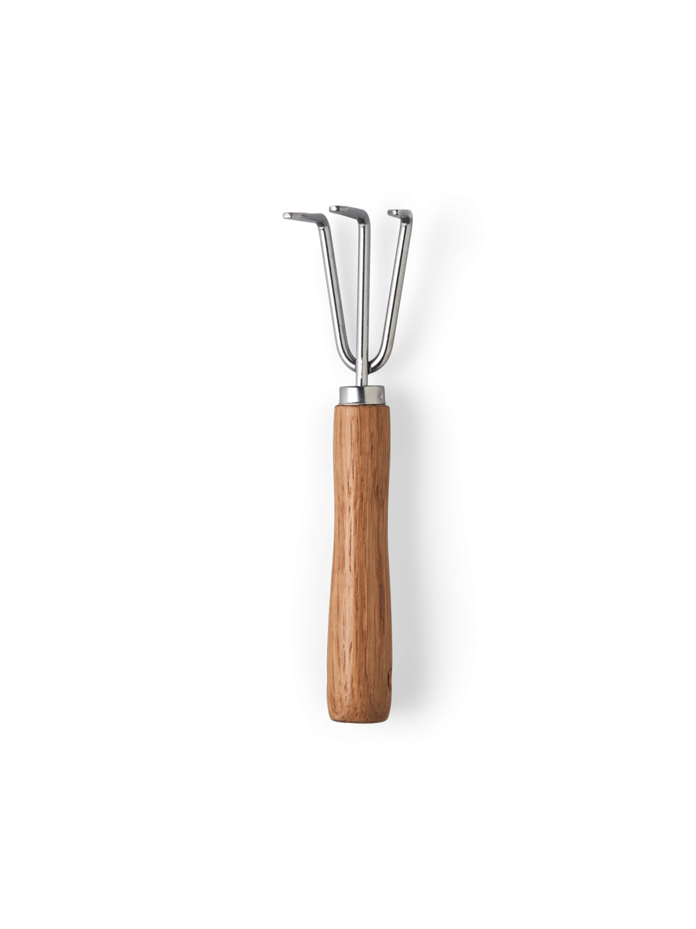 Discount Søstrene Grene Schweiz Mini-Hake Nature