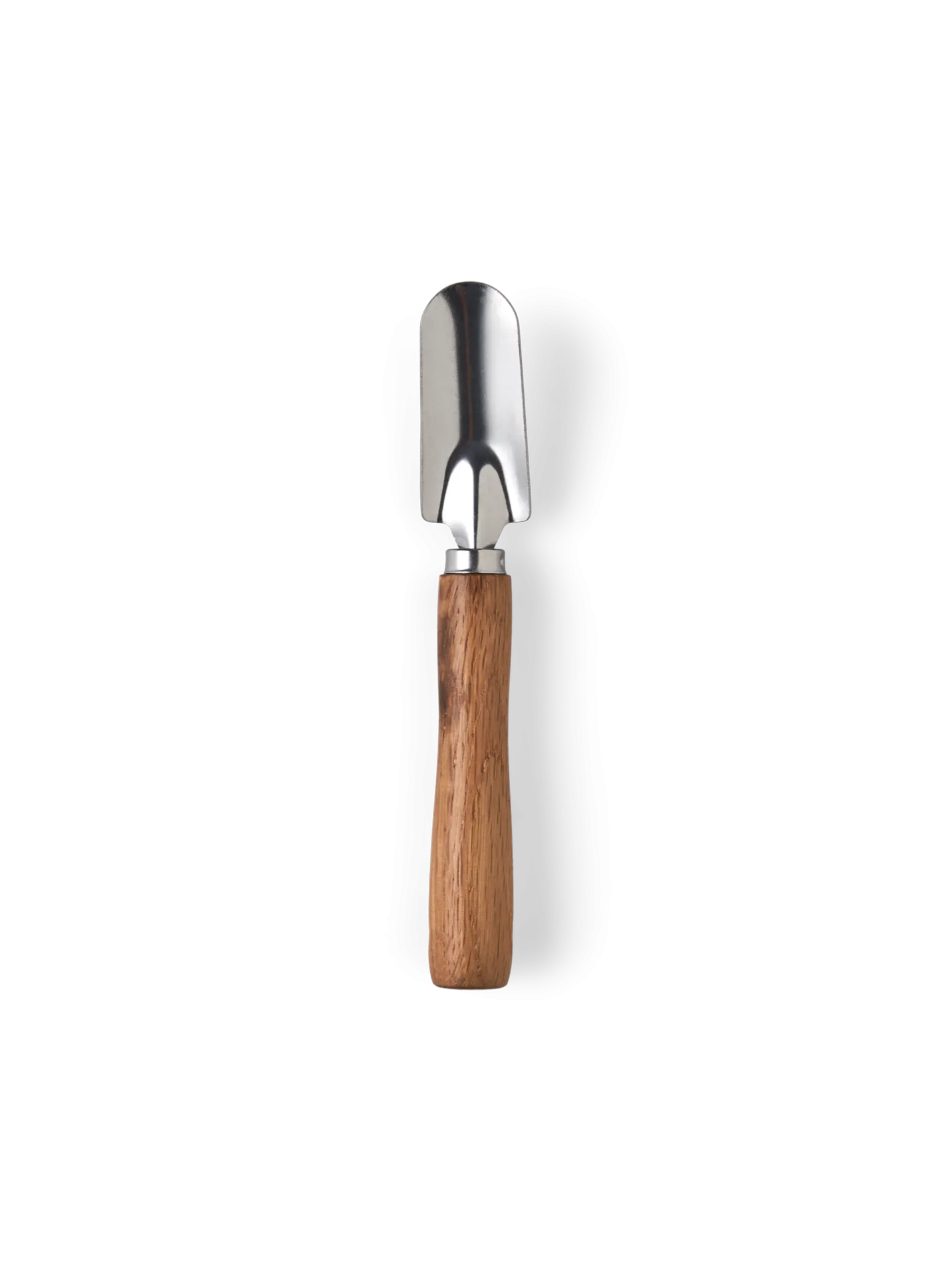 Sale Søstrene Grene Schweiz Minischaufel Nature