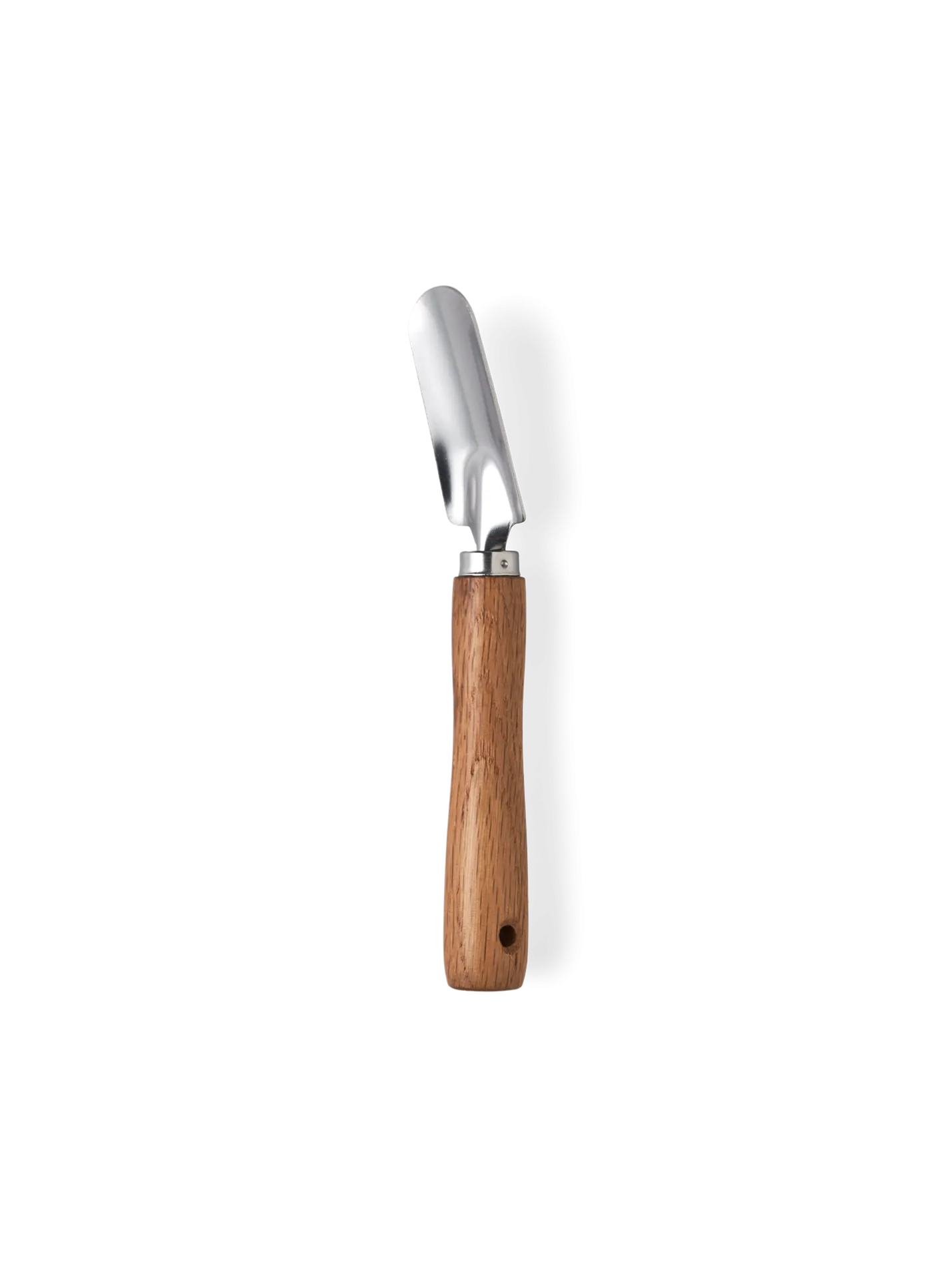 Sale Søstrene Grene Schweiz Minischaufel Nature