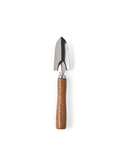 Sale Søstrene Grene Schweiz Minischaufel Nature