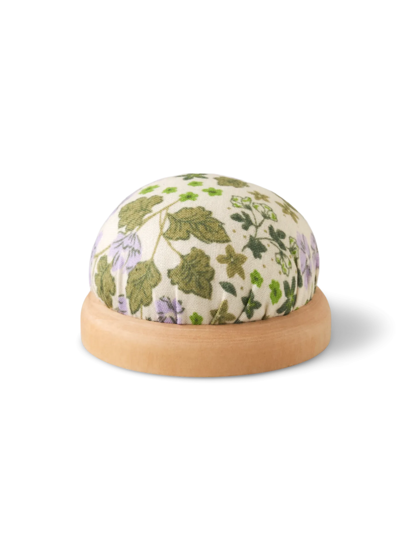 Best Søstrene Grene Schweiz Nadelkissen Off White