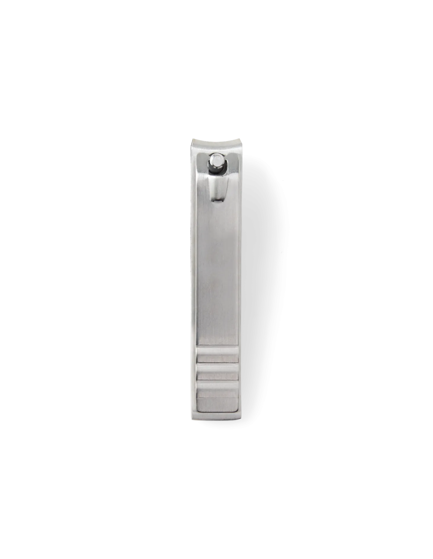Outlet Søstrene Grene Schweiz Nagelknipser Silver Grey