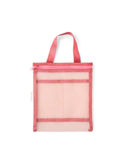 Clearance Søstrene Grene Schweiz Netztasche