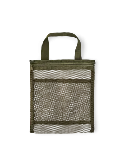 Clearance Søstrene Grene Schweiz Netztasche