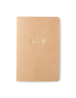 Hot Søstrene Grene Schweiz Notebook A5 Craft