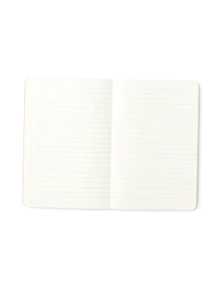 Hot Søstrene Grene Schweiz Notebook A5 Craft
