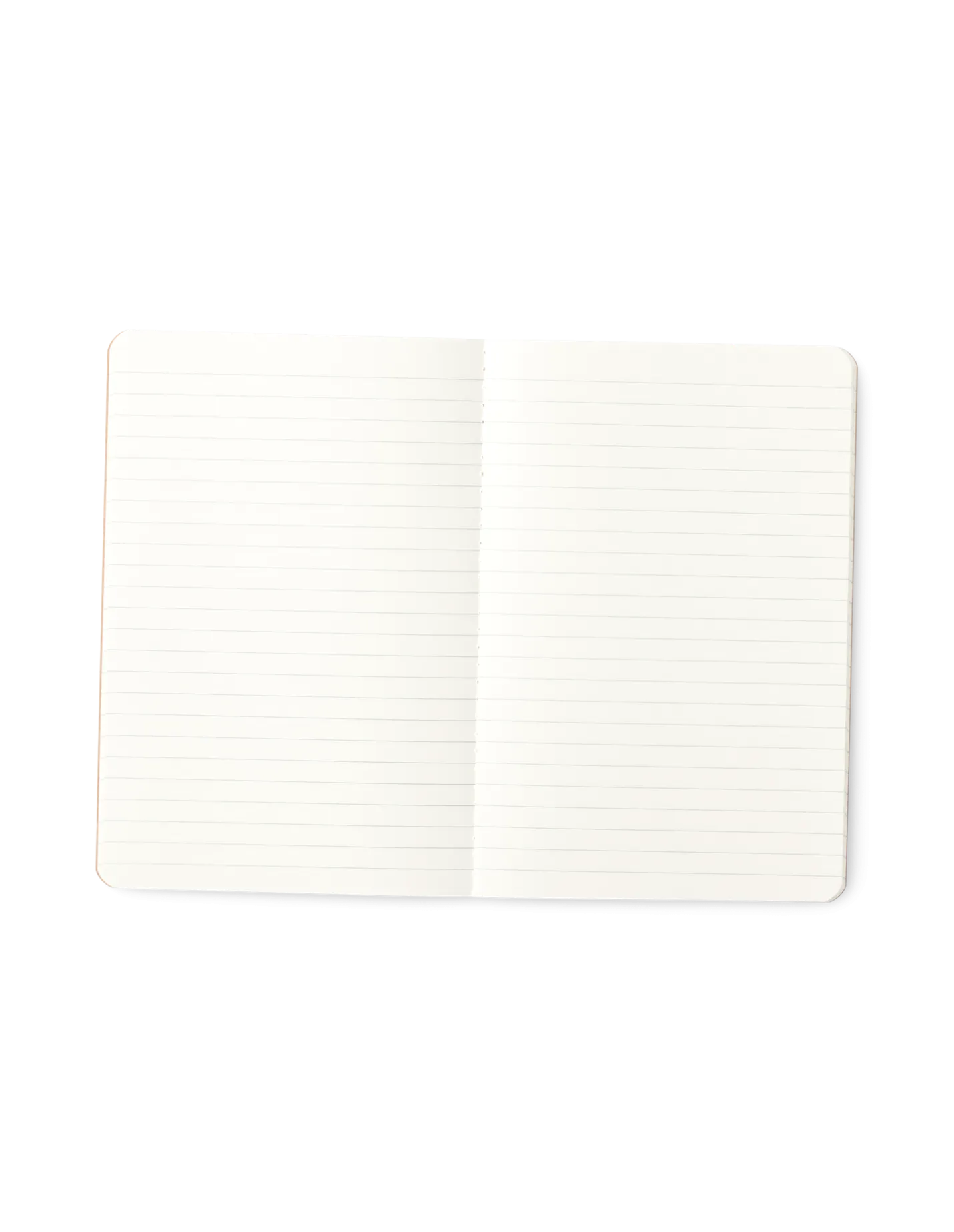 Hot Søstrene Grene Schweiz Notebook A5 Craft
