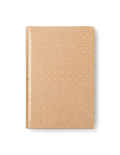 Hot Søstrene Grene Schweiz Notebook A5 Craft