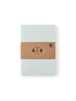 Clearance Søstrene Grene Schweiz Notizblock