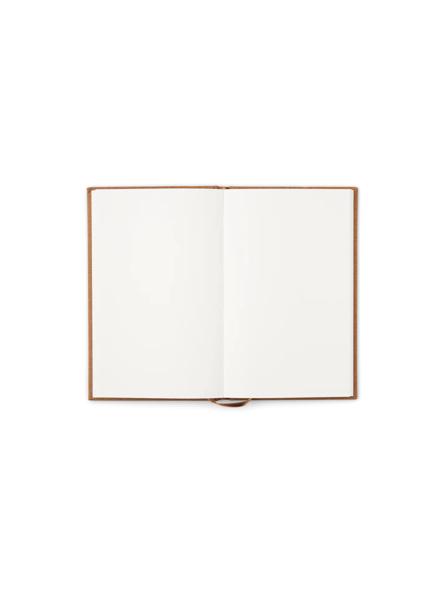 New Søstrene Grene Schweiz Notizbuch Chocolate
