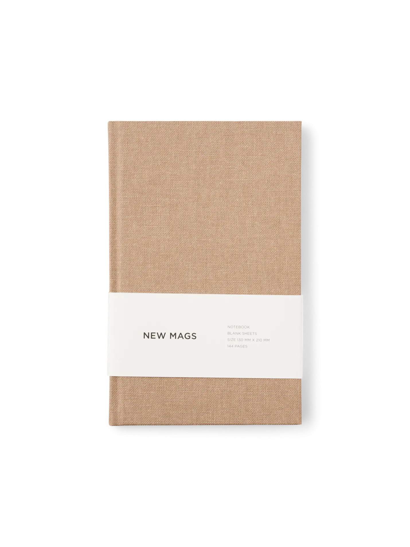 Best Søstrene Grene Schweiz Notizbuch Nature