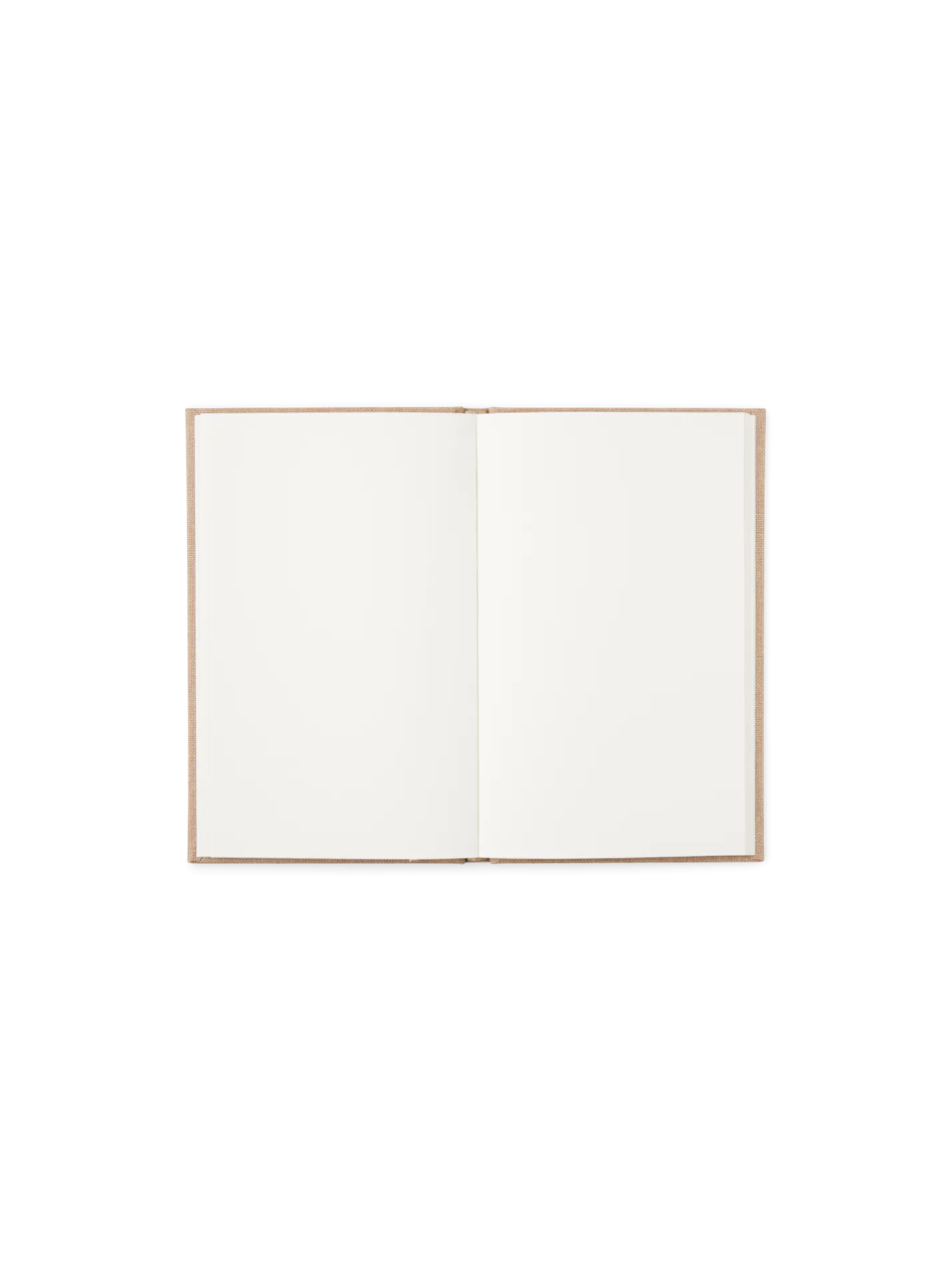 Best Søstrene Grene Schweiz Notizbuch Nature