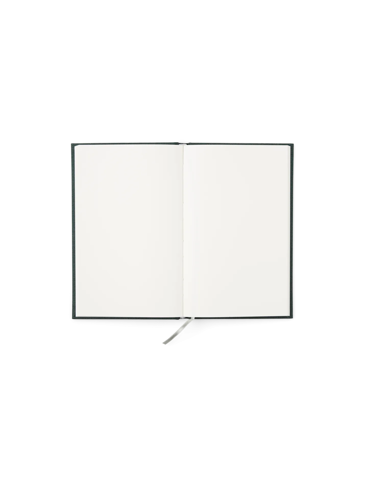 Sale Søstrene Grene Schweiz Notizbuch Pine Green