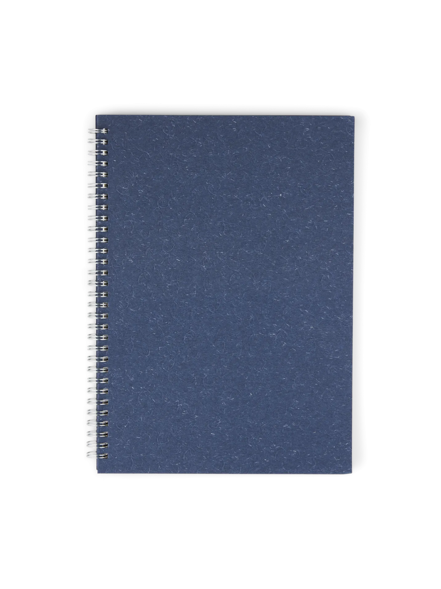 New Søstrene Grene Schweiz Notizbuch A4