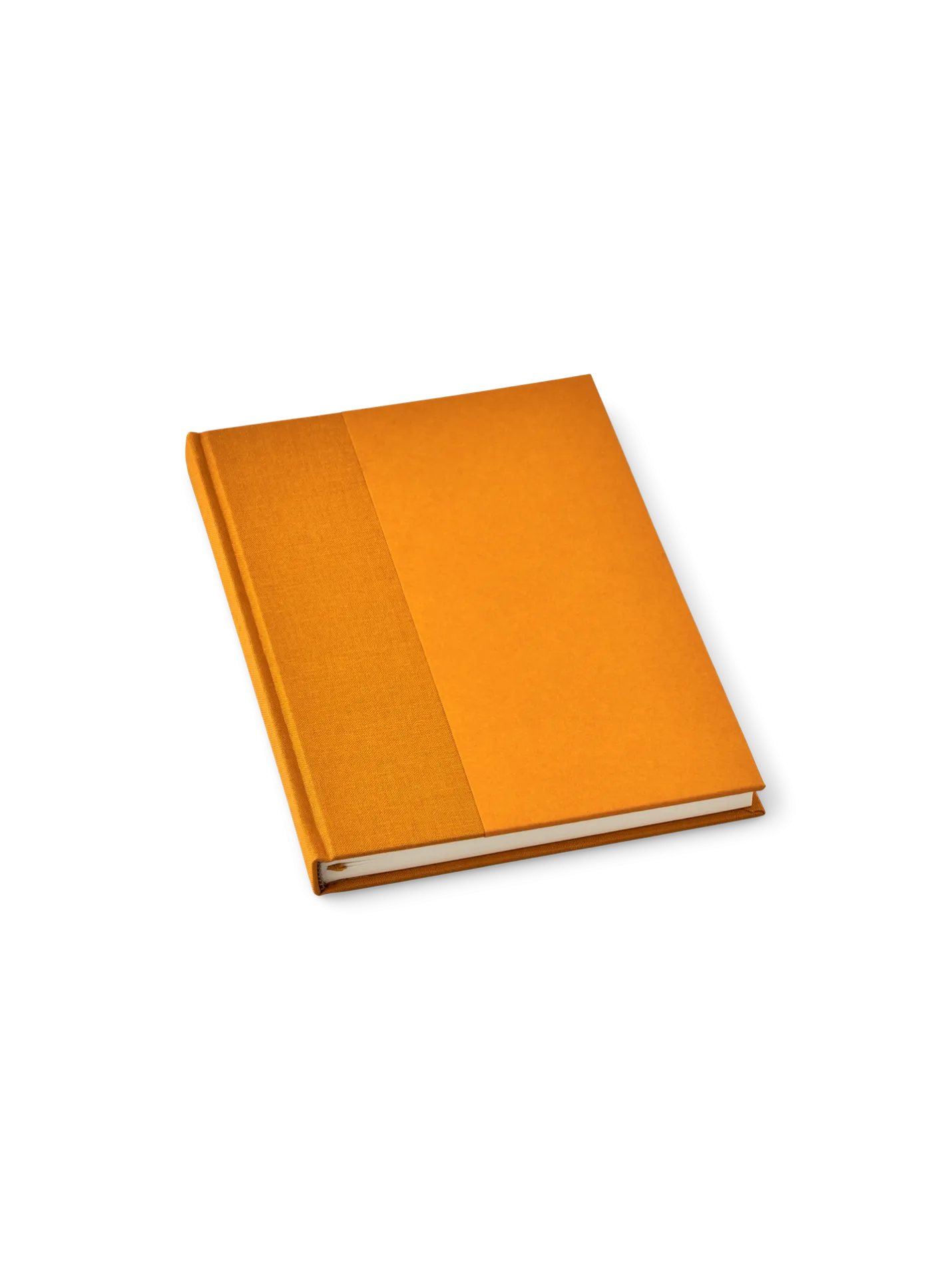 Sale Søstrene Grene Schweiz Notizbuch A5 Lemon