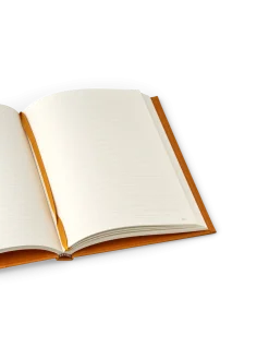 Sale Søstrene Grene Schweiz Notizbuch A5 Lemon