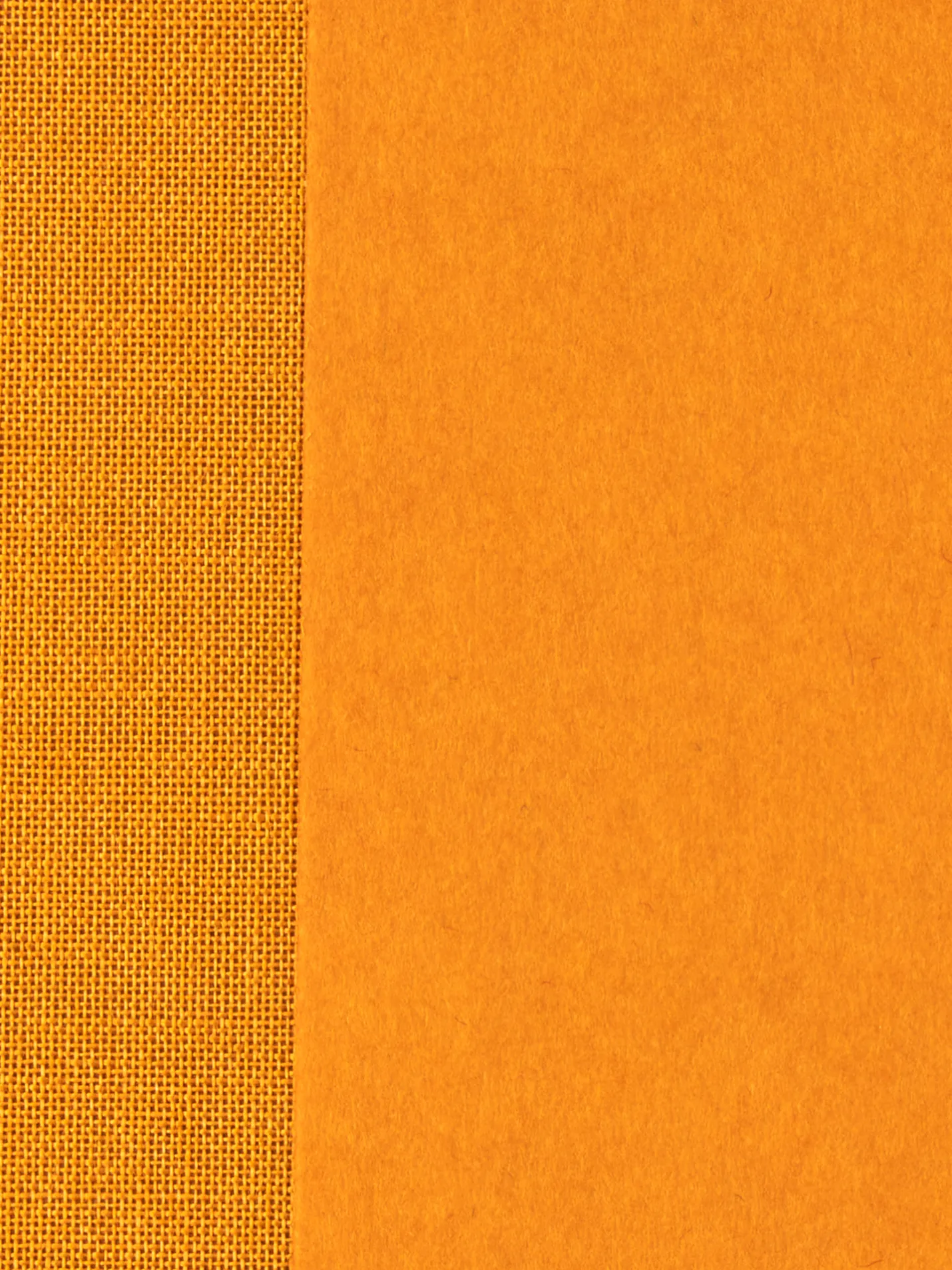 Sale Søstrene Grene Schweiz Notizbuch A5 Lemon