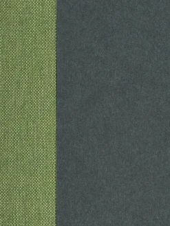 Discount Søstrene Grene Schweiz Notizbuch A5 Pine Green