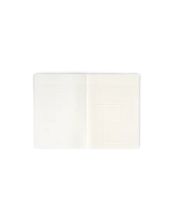 Best Søstrene Grene Schweiz Notizbuch A4 Multi