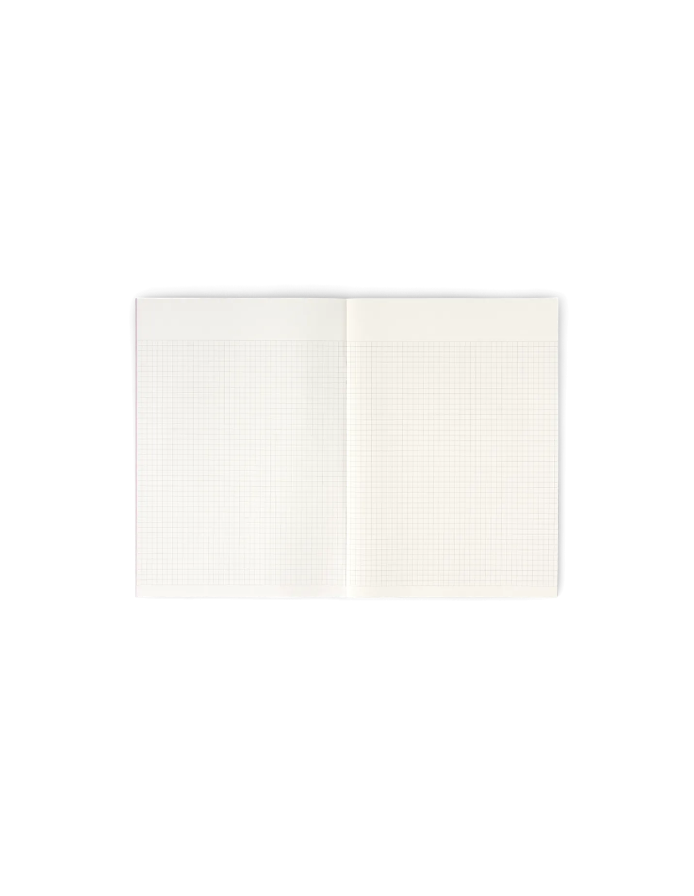Best Søstrene Grene Schweiz Notizbuch A4 Multi