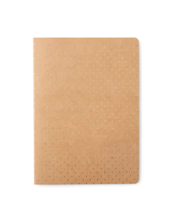 Outlet Søstrene Grene Schweiz Notizbuch A4 Craft