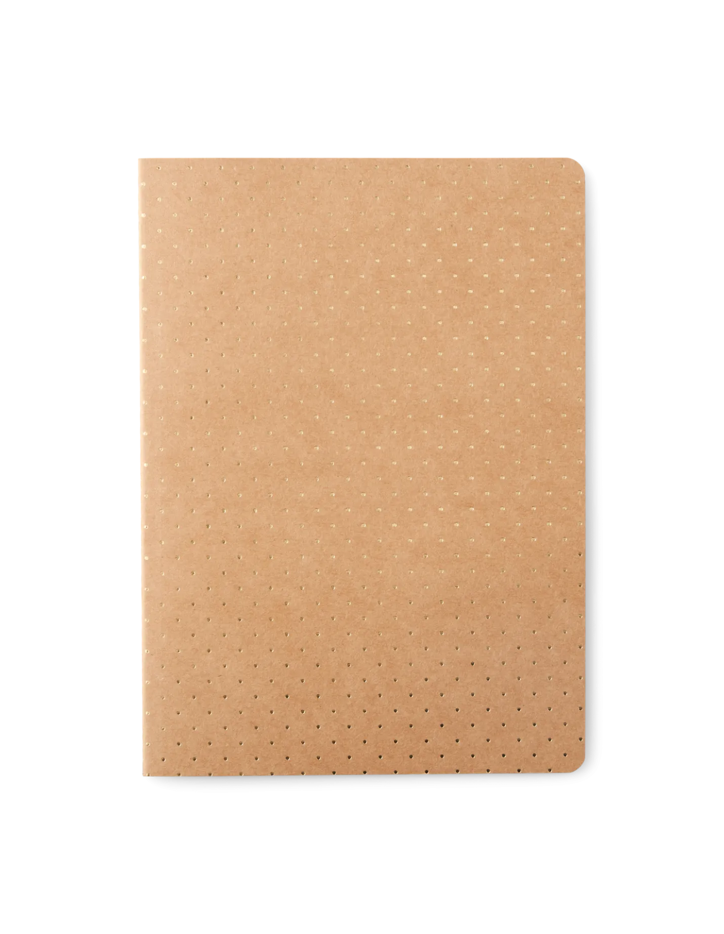 Outlet Søstrene Grene Schweiz Notizbuch A4 Craft