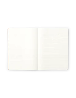 Outlet Søstrene Grene Schweiz Notizbuch A4 Craft