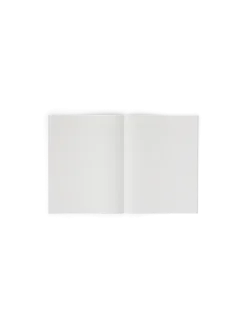 Sale Søstrene Grene Schweiz Notizbuch 19 X 25 Off White