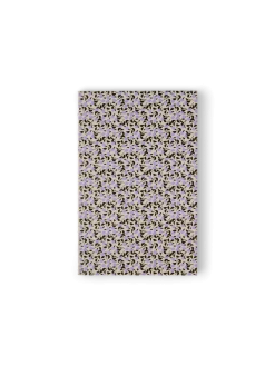 Sale Søstrene Grene Schweiz Notizbuch 11 X 17 Off White