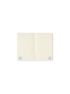 Sale Søstrene Grene Schweiz Notizbuch 11 X 17 Off White