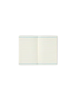 Sale Søstrene Grene Schweiz Notizbuch 11 X 17 Off White