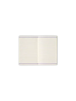 Sale Søstrene Grene Schweiz Notizbuch 11 X 17 Off White