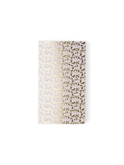 Best Søstrene Grene Schweiz Notizheft 10,5 X 19 Off White