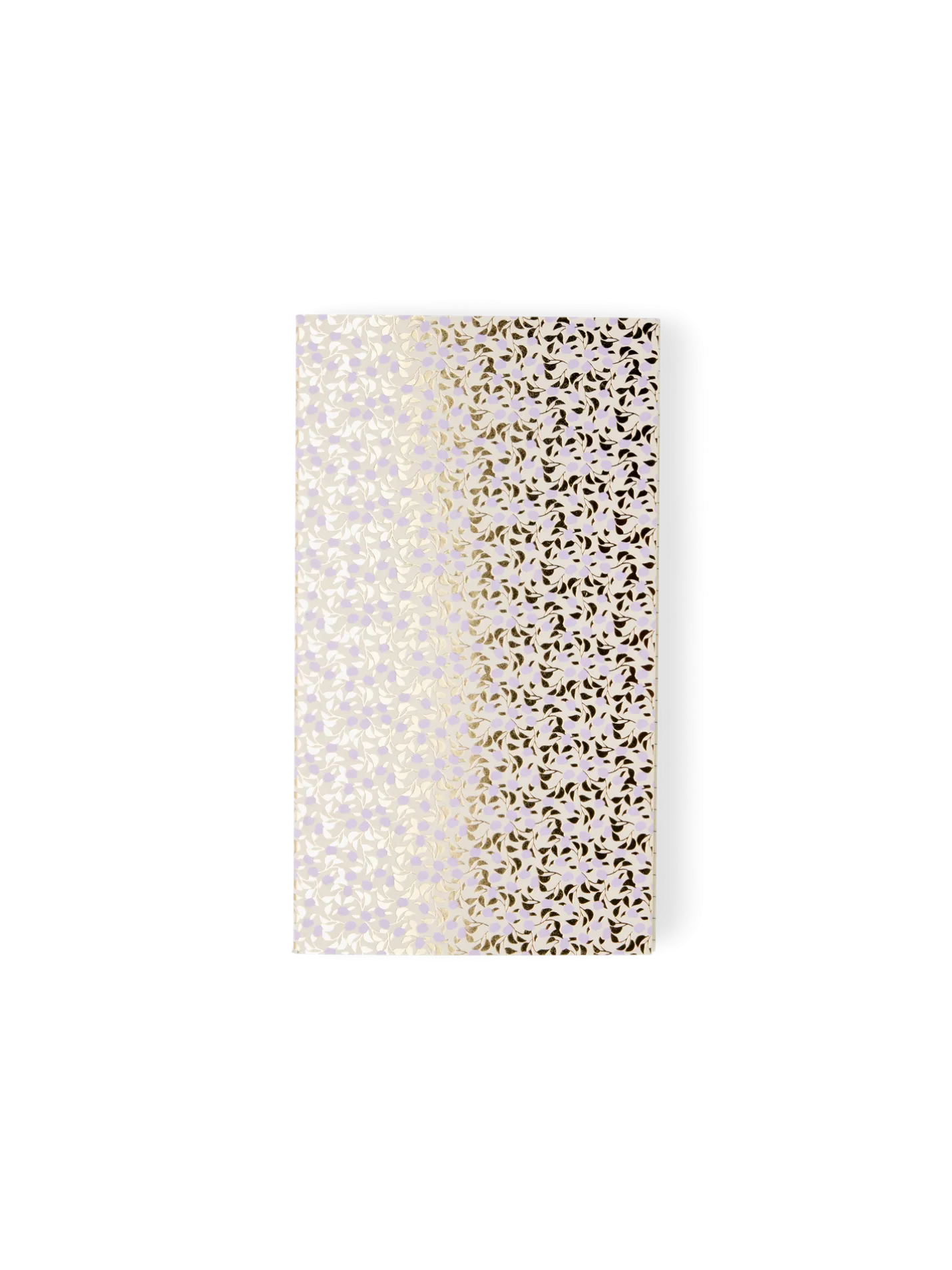 Best Søstrene Grene Schweiz Notizheft 10,5 X 19 Off White