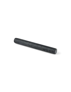 New Søstrene Grene Schweiz Nudelholz Anthracite