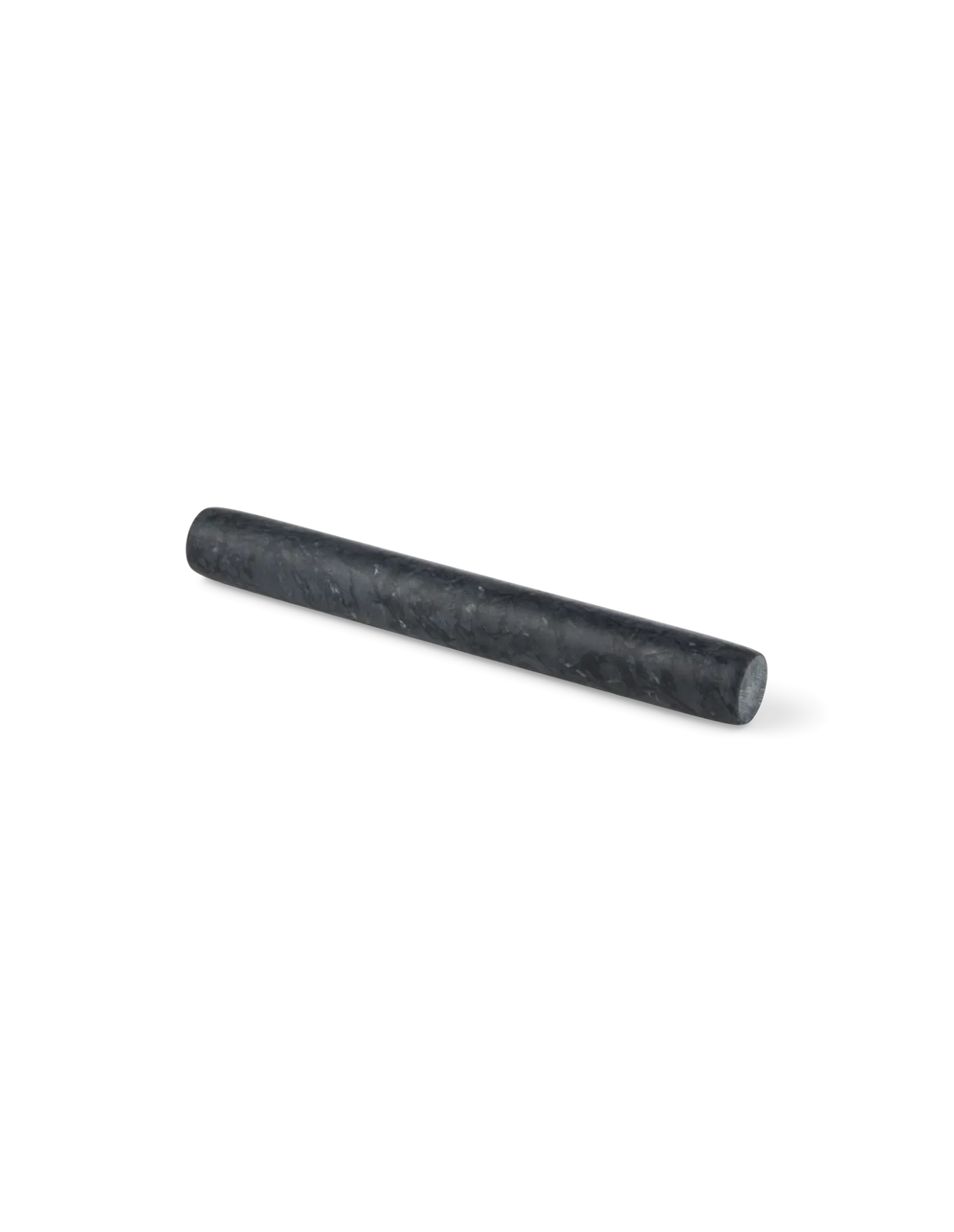 New Søstrene Grene Schweiz Nudelholz Anthracite