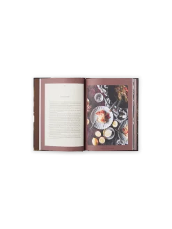Outlet Søstrene Grene Schweiz Once Upon A Country Kitchen Khaki