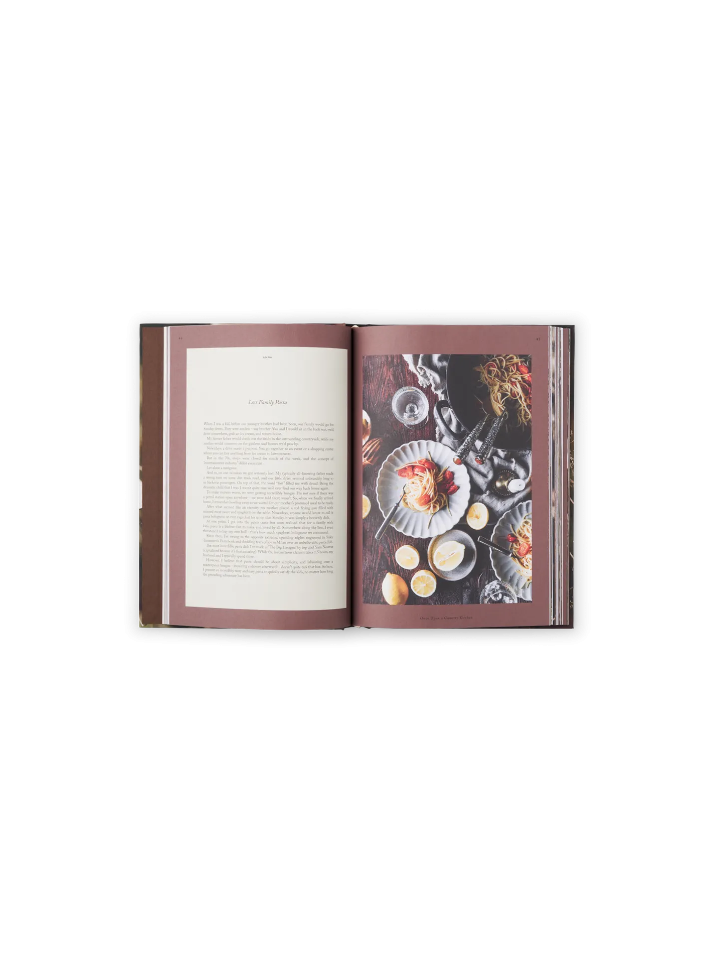 Outlet Søstrene Grene Schweiz Once Upon A Country Kitchen Khaki