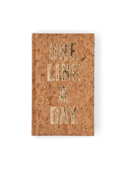 Outlet Søstrene Grene Schweiz One Line A Day Multi