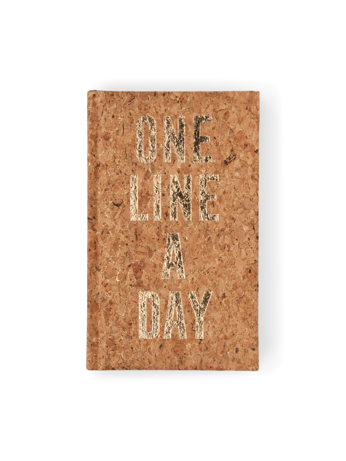 Outlet Søstrene Grene Schweiz One Line A Day Multi