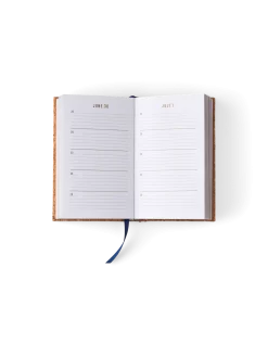 Outlet Søstrene Grene Schweiz One Line A Day Multi