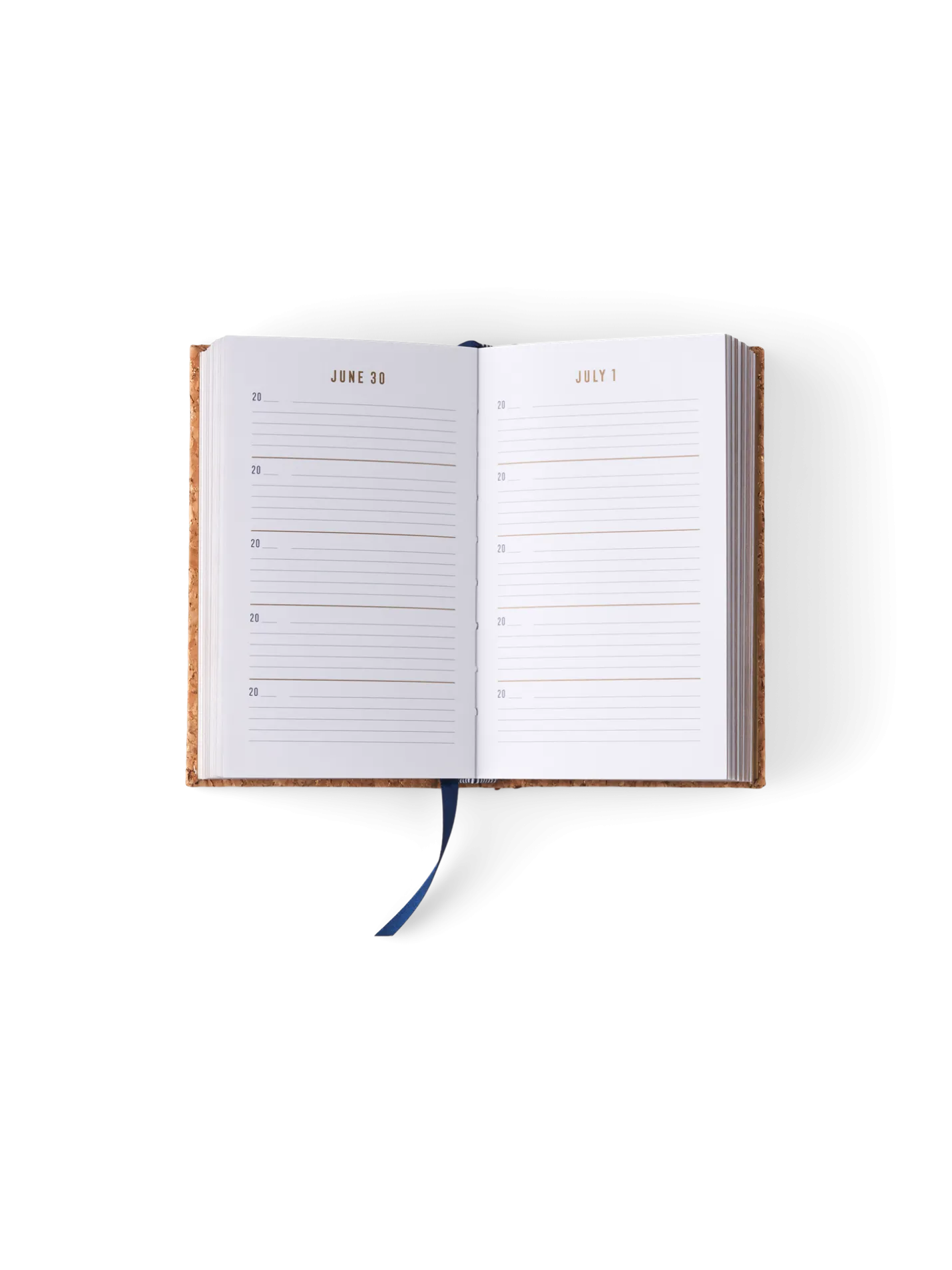 Outlet Søstrene Grene Schweiz One Line A Day Multi