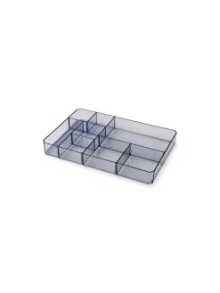 Discount Søstrene Grene Schweiz Organiser