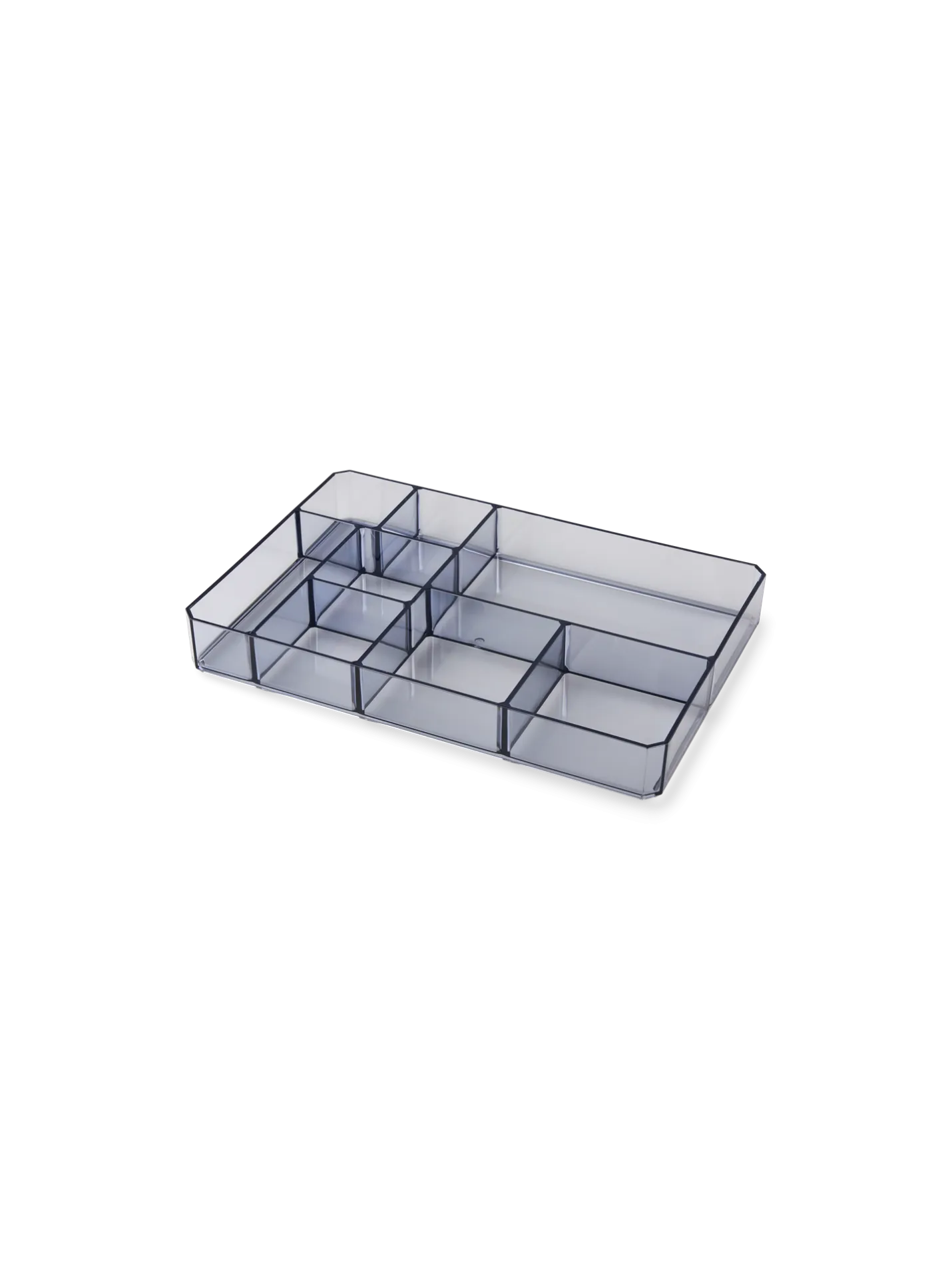 Discount Søstrene Grene Schweiz Organiser