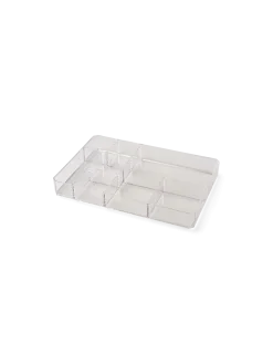 Discount Søstrene Grene Schweiz Organiser