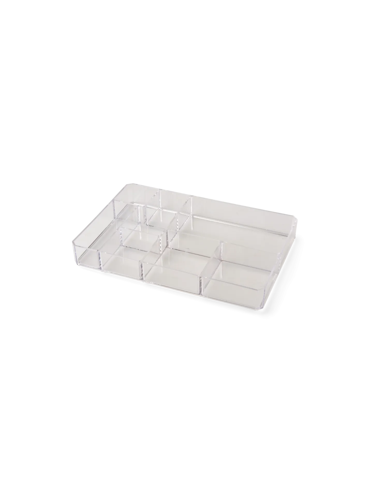 Discount Søstrene Grene Schweiz Organiser