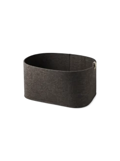 Online Søstrene Grene Schweiz Organiser Anthracite